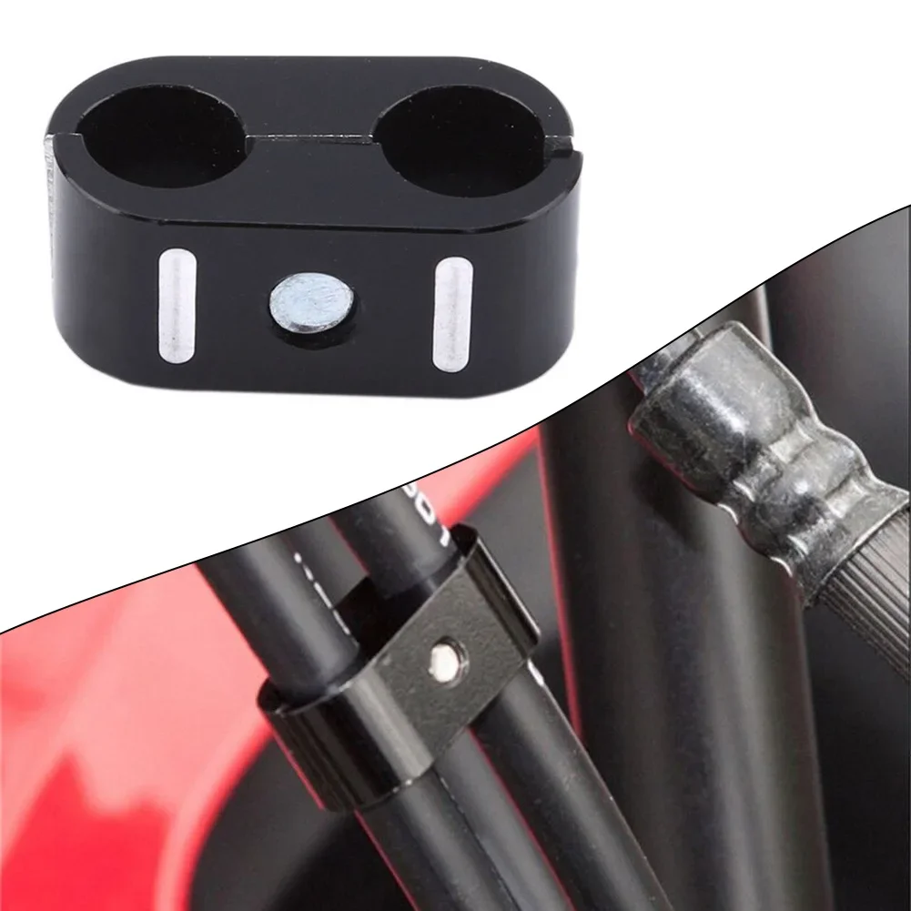Motorcycle Brake Cable - Guía de Cable de freno de