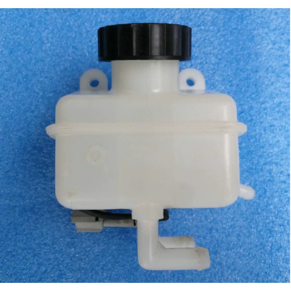 Para Chery Tiggo 3X 5X QQ3 QQ6 - Brake Fluid reseña y precio