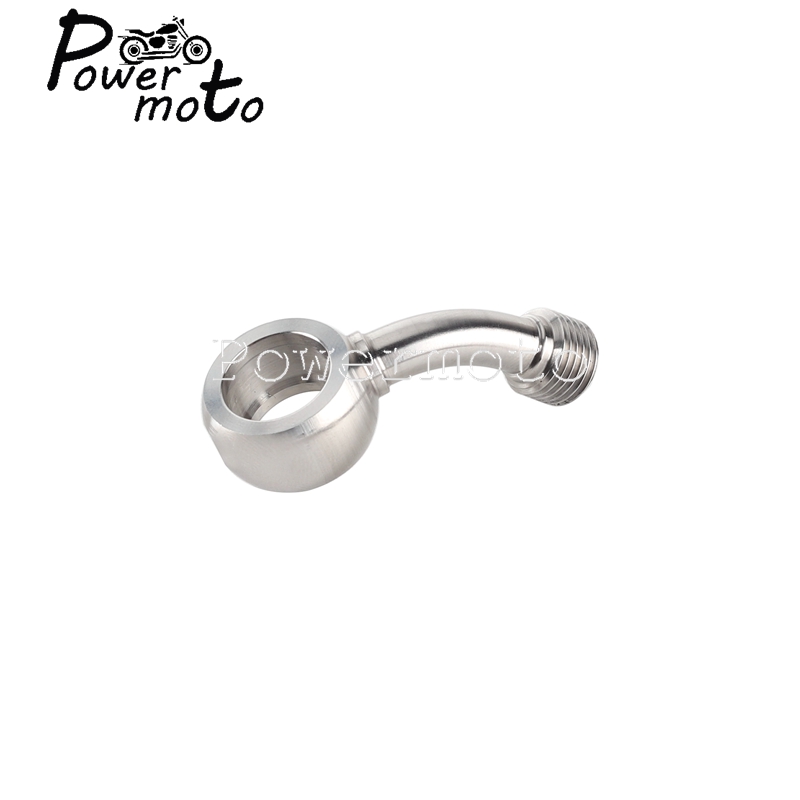 Manguera de freno de motocicle - Motorcycle Brake Cable reseña y precio