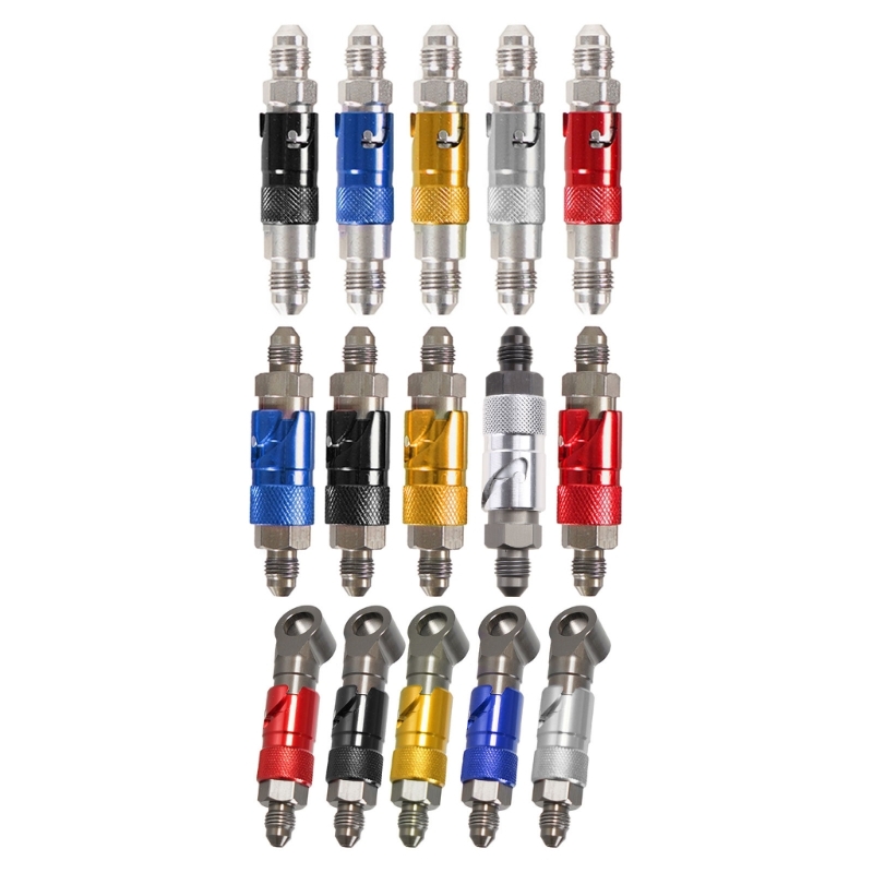Pinza freno AN3 para motocicle - Brake Line Motorcycle reseña y precio