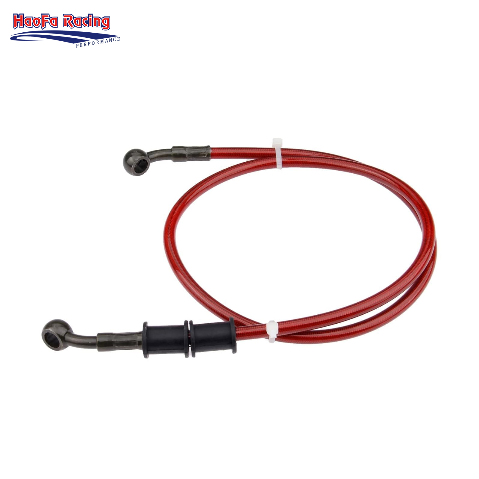 Kit de manguera de aceite para - Brake Line Motorcycle reseña y precio