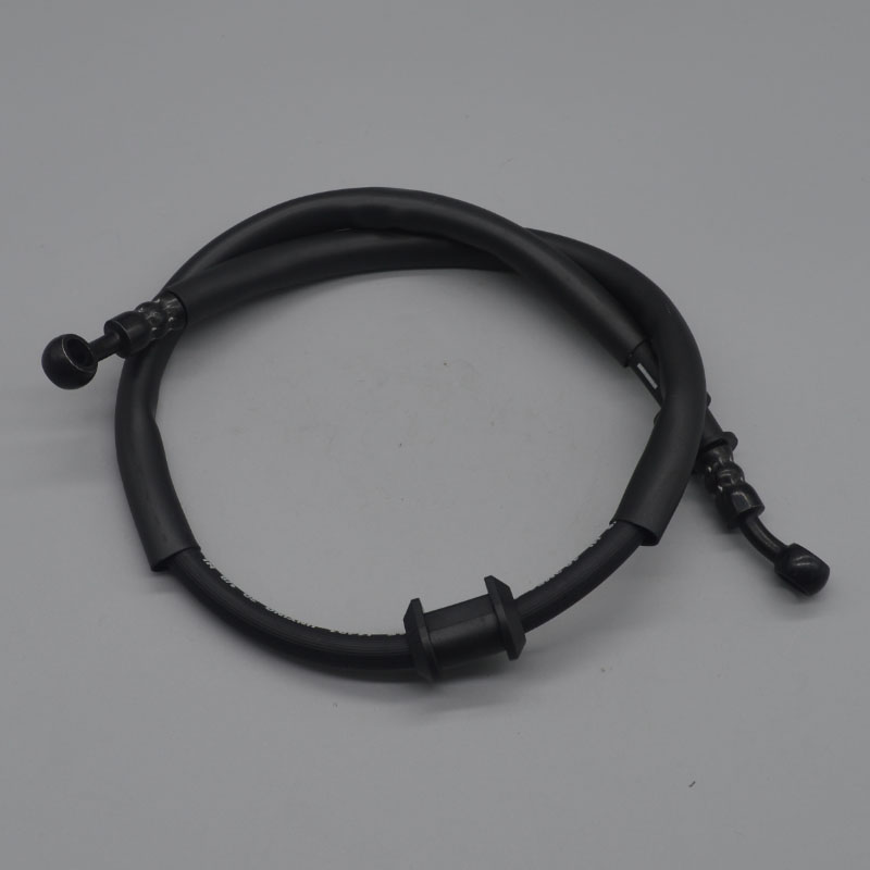 Cable de freno delantero para  - Brake Line Motorcycle reseña y precio