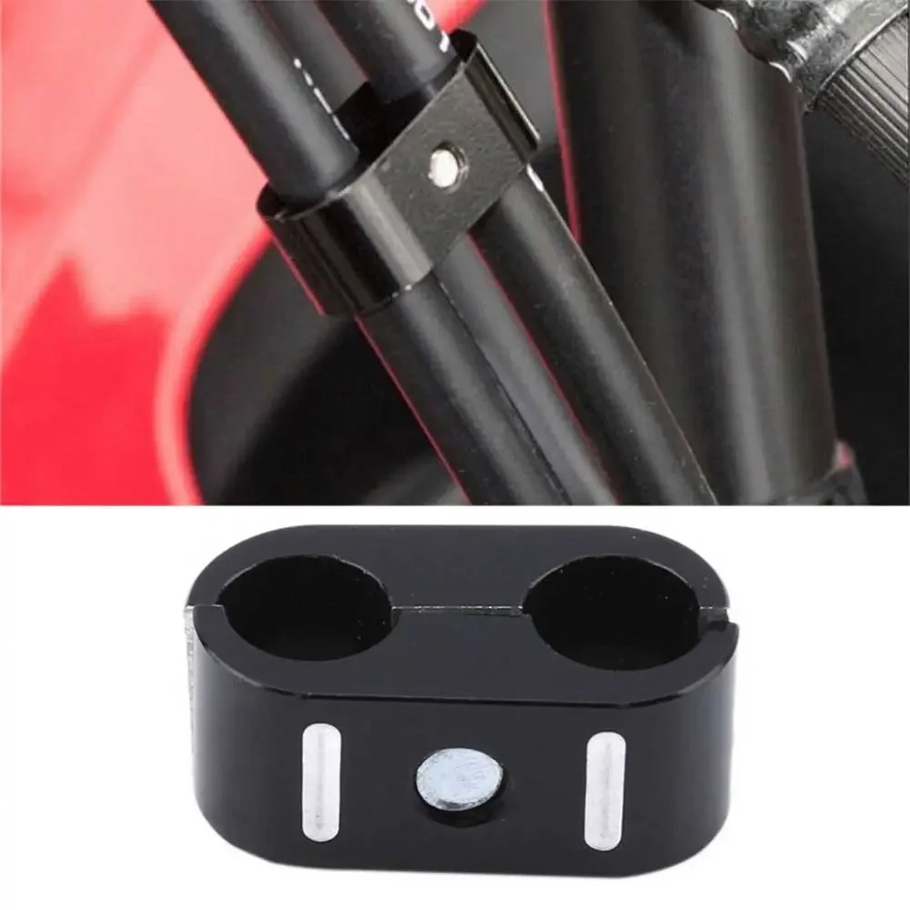 Guía de Cable de freno de embr - Motorcycle Brake Cable reseña y precio